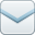 Stay Up to Date Via Email