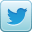 Follow Us on Twitter