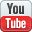 Watch Us on YouTube