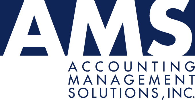 Accounting Management Solutions