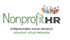 Nonprofit HR