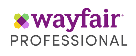 Wayfair Professional