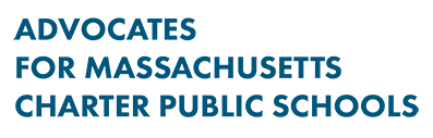 Charter School celebrates Baccalaureate program - Massachusetts Charter ...