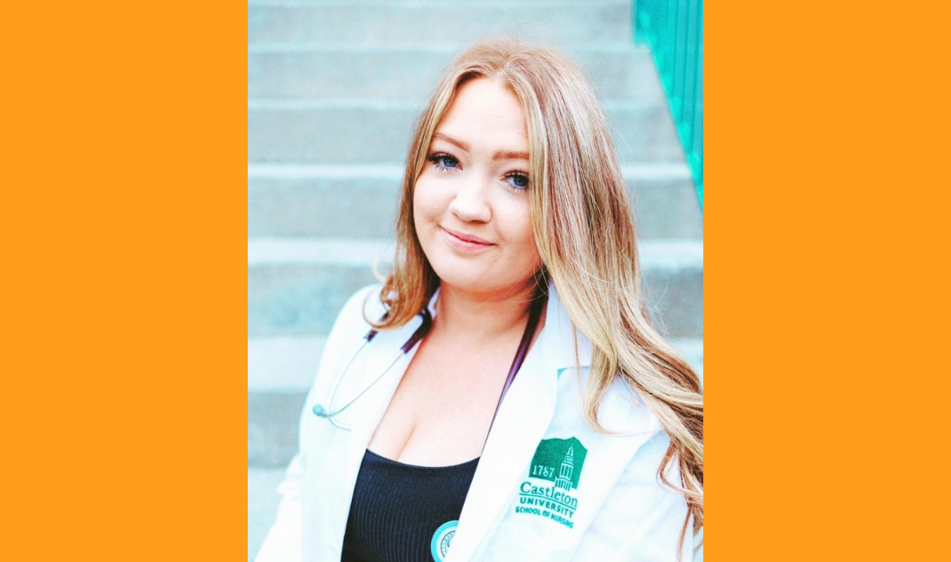 News Image Editor – Courtney