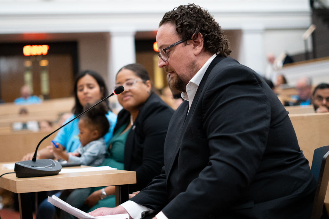 jacob-bombard-boston-collegiate-charter-school-graduate.jpg