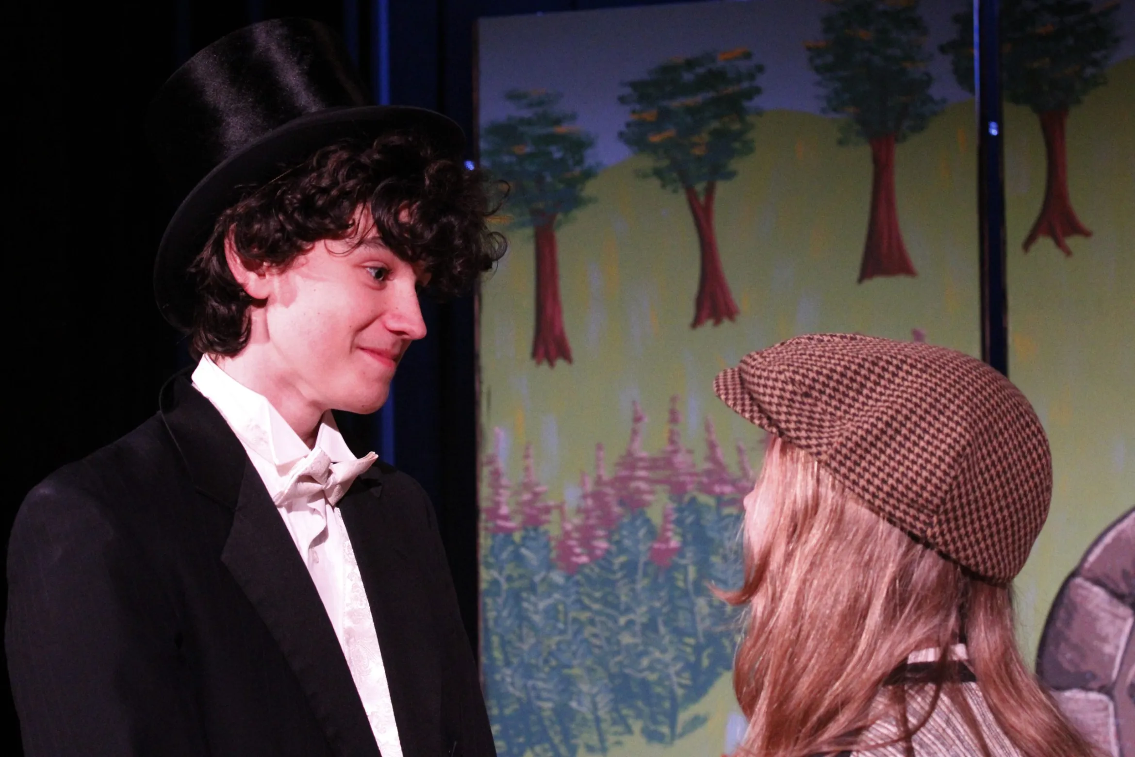 FourRiversMusicalSheaTheater1HB03042026-scaled