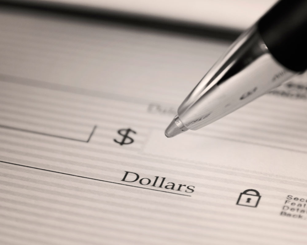 At Students’ Request, Hill View Adds Financial Literacy to Curriculum