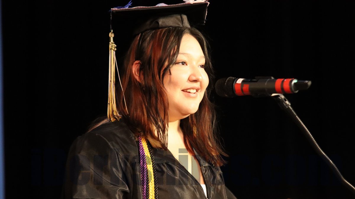 Berkshire Arts & Tech Grads ‘Grateful to Be Weird’