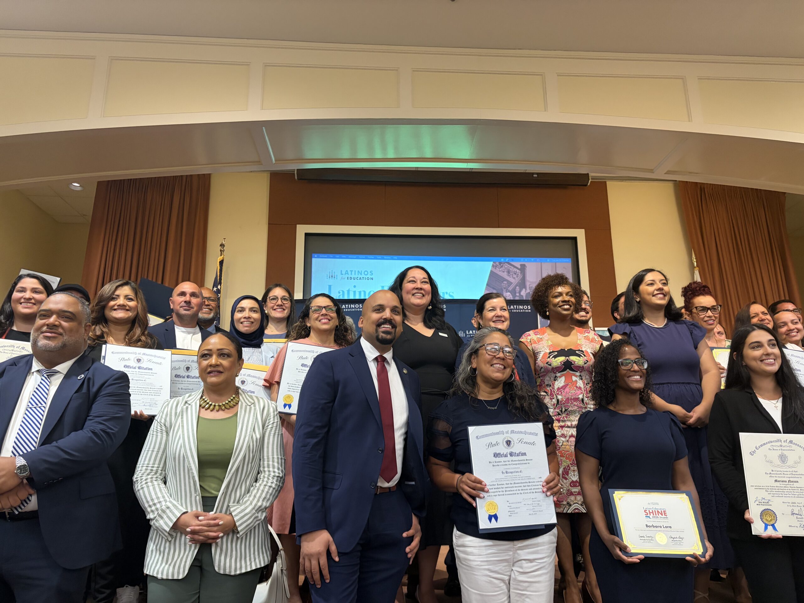 latino-educators-shine-awards-2026-group-photo.jpg
